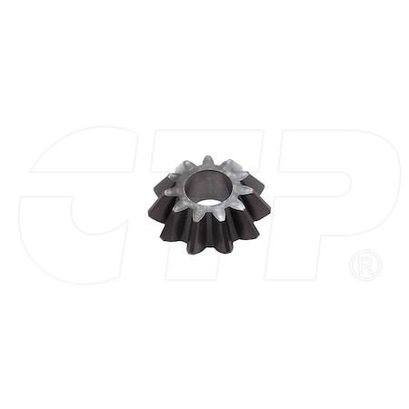 Aic Replacement Parts Pinion-Diferential Bevel Fits Caterpillar Models 2336755